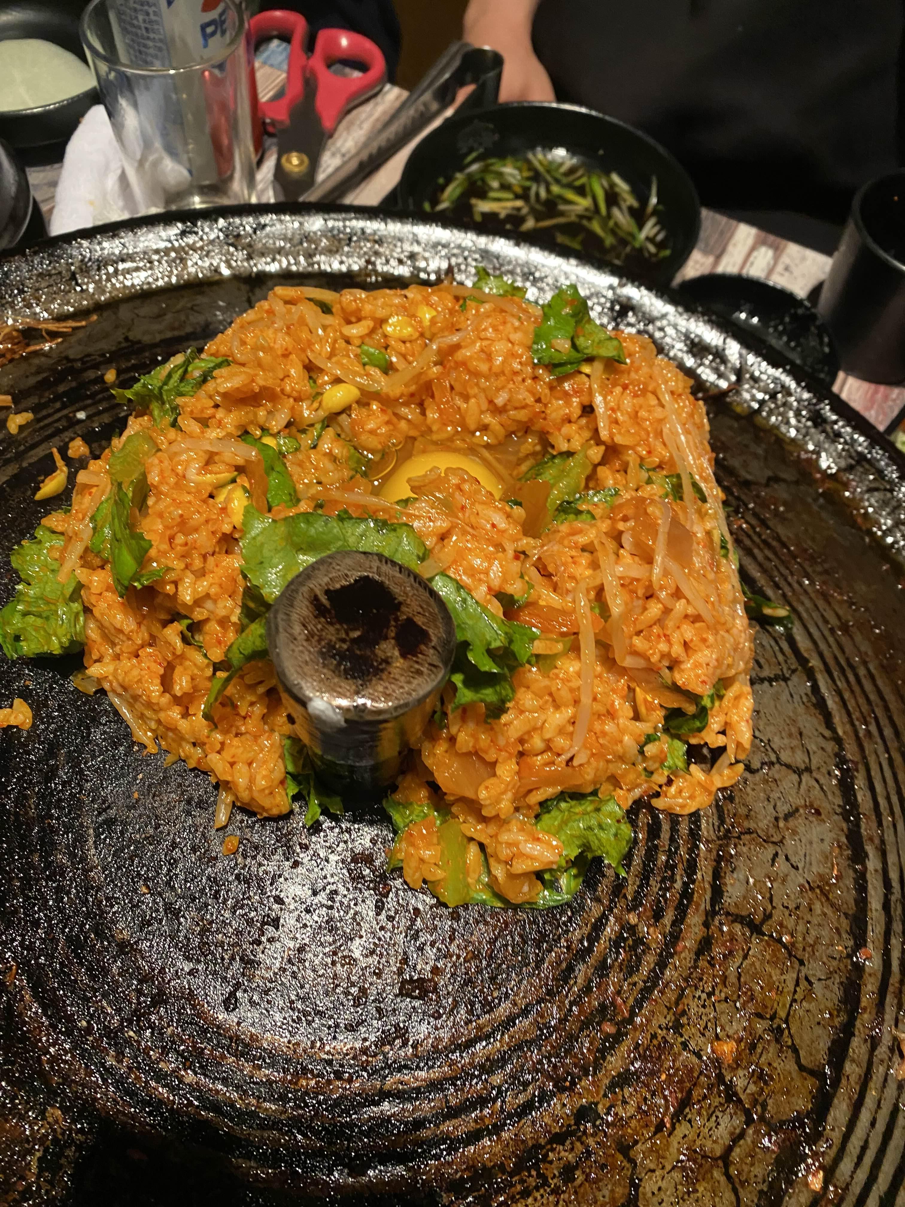 alt 태그