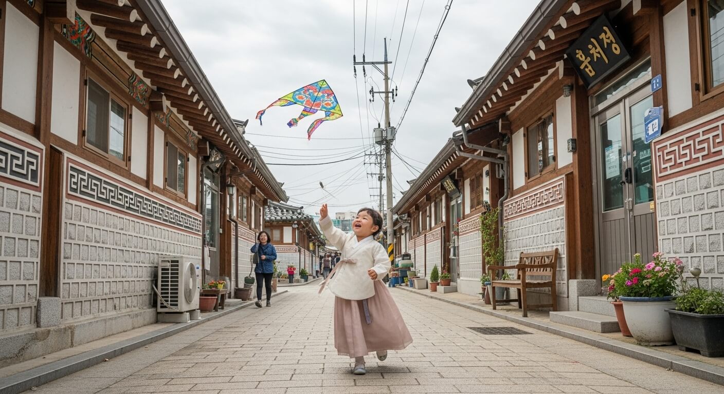 자녀장려금 지급시기