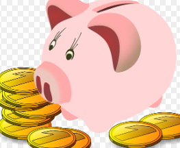 실비보험 추천 [ 실비보험 추천 ! 당신의 미래 필수보험 ]