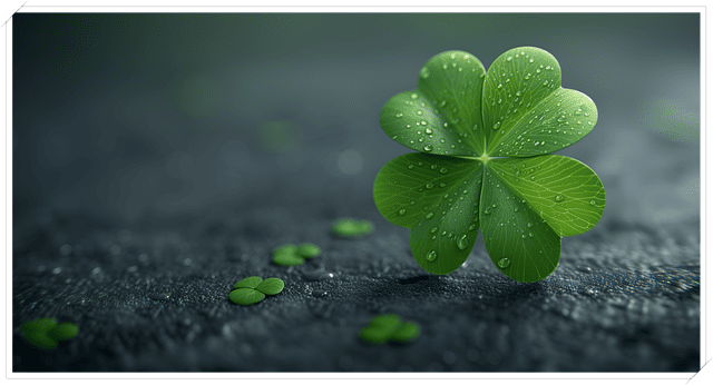 자기 계발서 : 탈무드에서 배우는 돈의 지혜