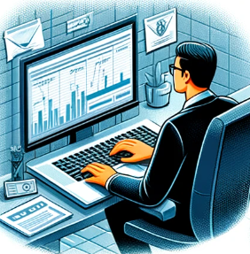 전산세무1급-필기-시험-기출문제-다운로드-단기-공부방법