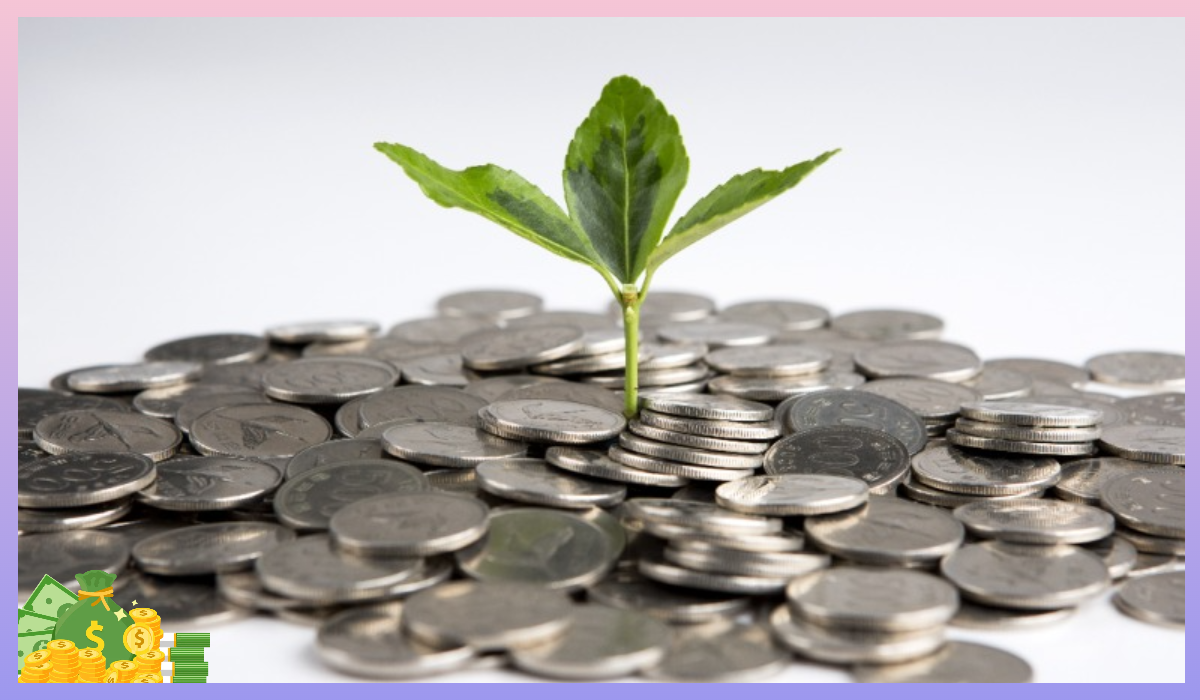 첫만남이용권 지급일