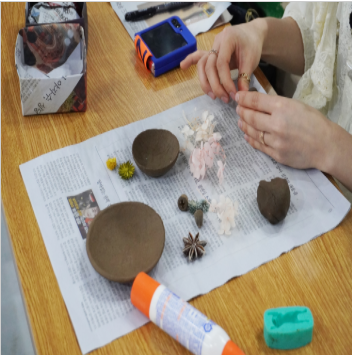 2025 코리아비건페어 코엑스 D홀 완벽 가이드｜비건 트렌드부터 부스 신청까지