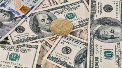 미국 주식 세금 총정리 (배당소득세, 양도소득세, 절세전략)