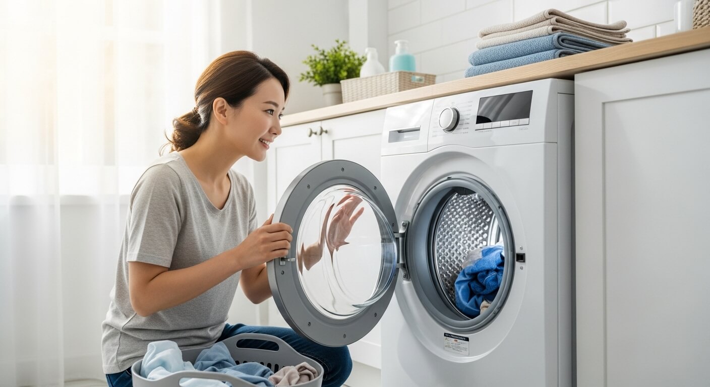 돌침대 수거(무료수거&amp;#44; 폐기방법)