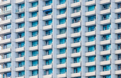 주거급여 지원금액 수급자 혜택 신청자격