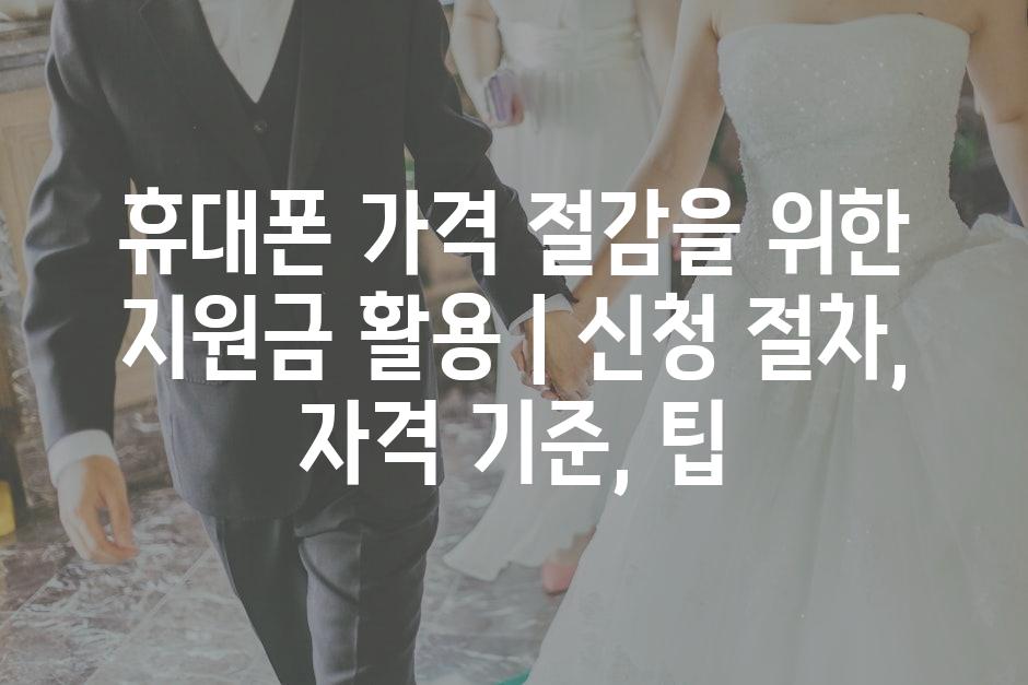 샘플 (70)