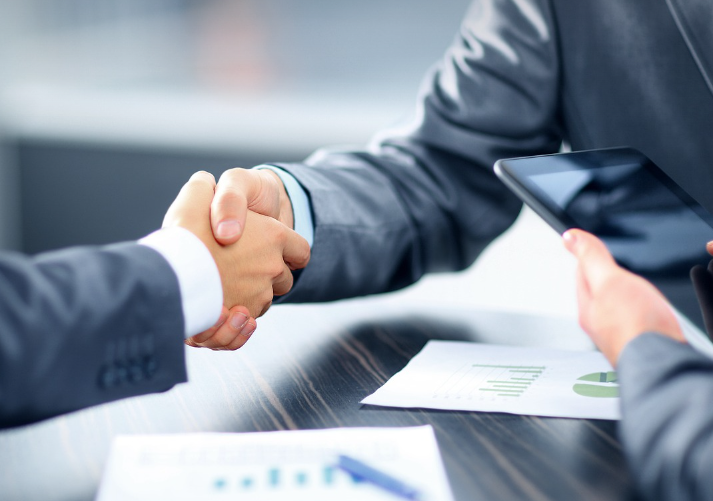 청년주택 드림청약 전환 조건 완벽 정리에 필요한 자료