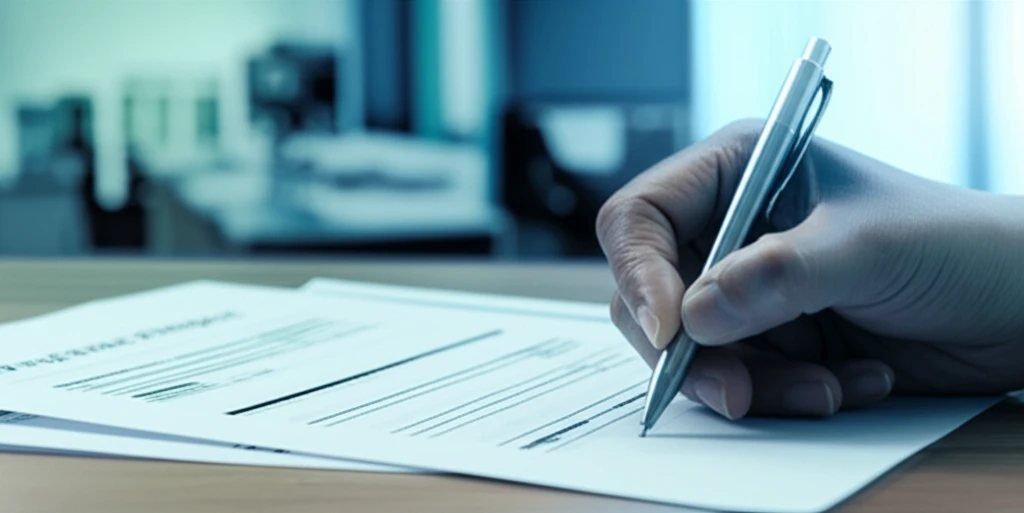 충남 예산 농업인 2026년 벼 건조..