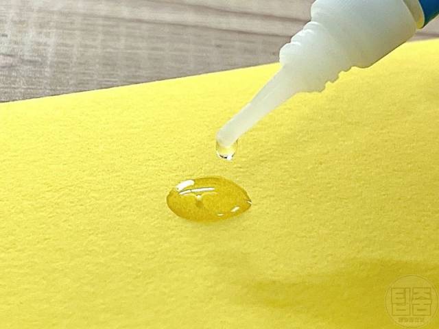 순간접착제 안 굳게 보관 안열림 안나옴