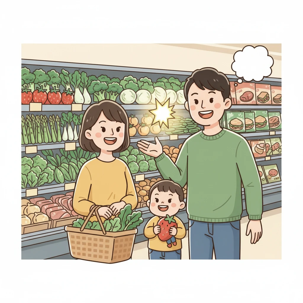 2026년 4월 홈플러스 중계점 방문..