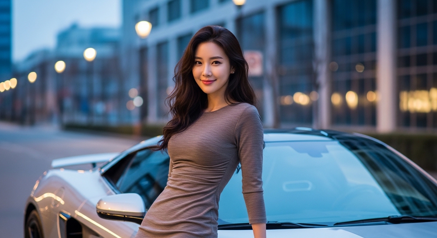 CMA 통장 주식 거래 방법