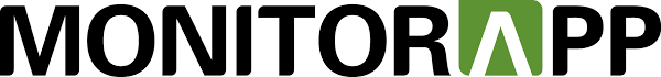 모니터랩-로고