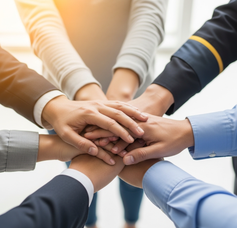 보편적 복지로 가는 가장 현실적인 해법