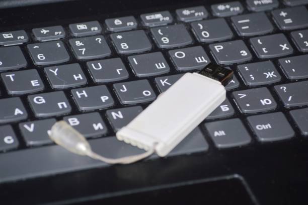 보이스피싱 최신 수법과 대응법