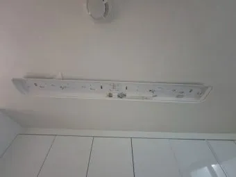 전등 교체 LED 색온도 루멘 눈편한 조명 선택 가이드_14