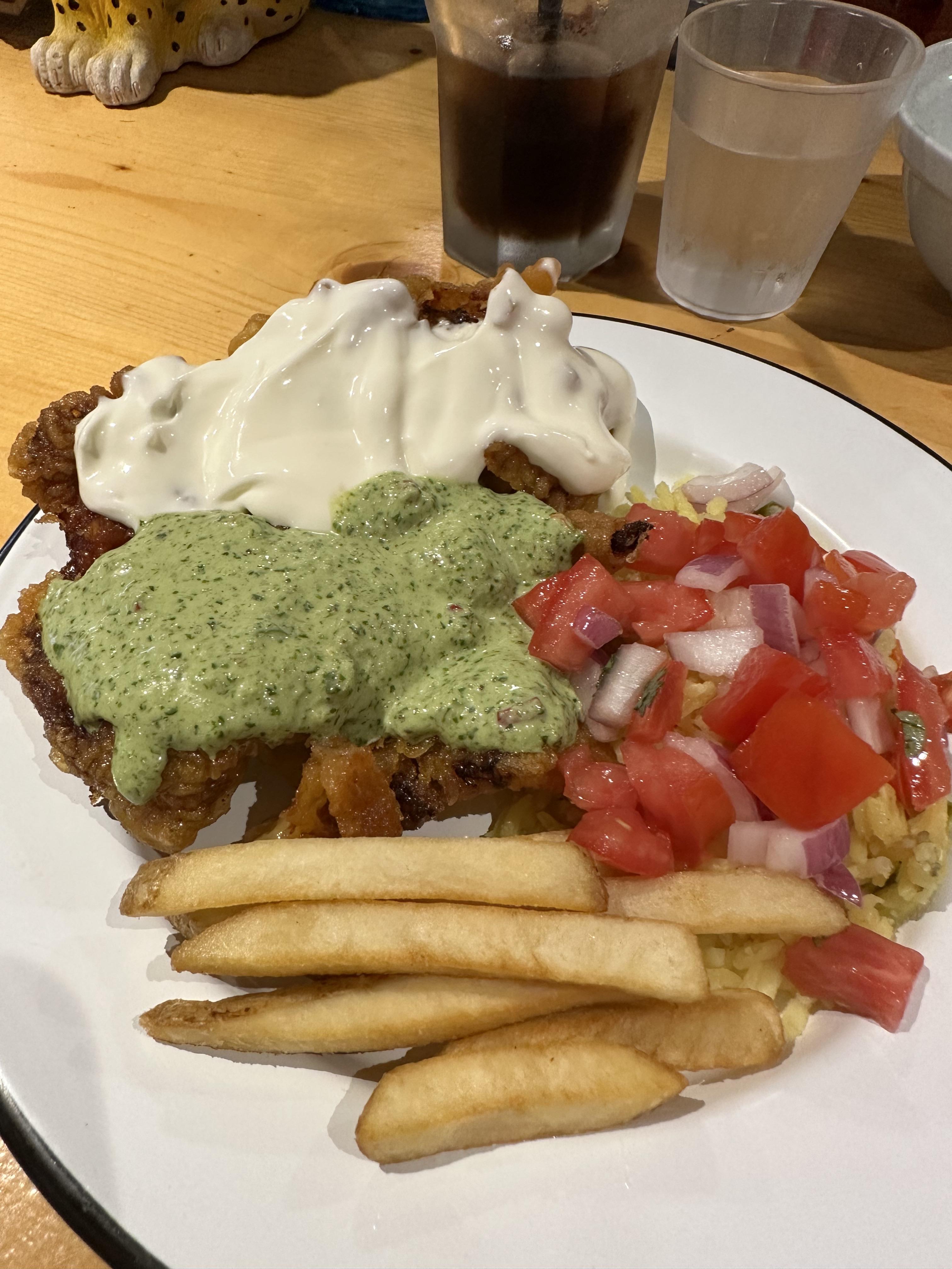 후암동-도깨비코티지