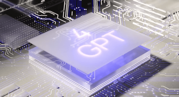 SOL AI반도체TOP2플러스 상장! 삼성&middot;하이닉스 집중투자