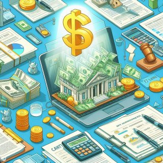 주식 양도세 대주주 요건 기준 50억 유지