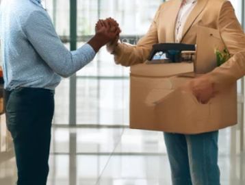 사직서-쓰는-법