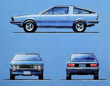 N Vision 74