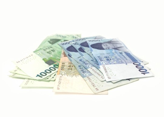 아동발달지원계좌(디딤씨앗통장)