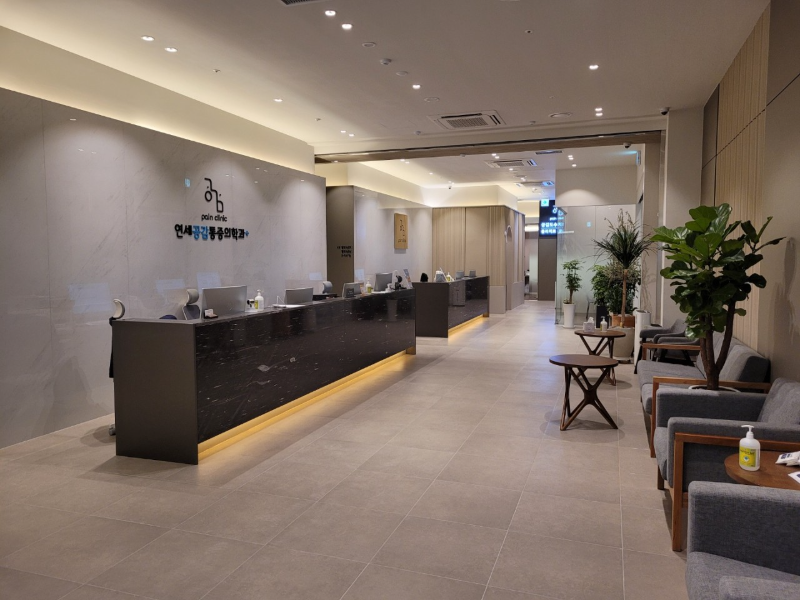 구로구 구로1동 정형외과 전문의 유명하고 잘하는 곳 추천 TOP 5