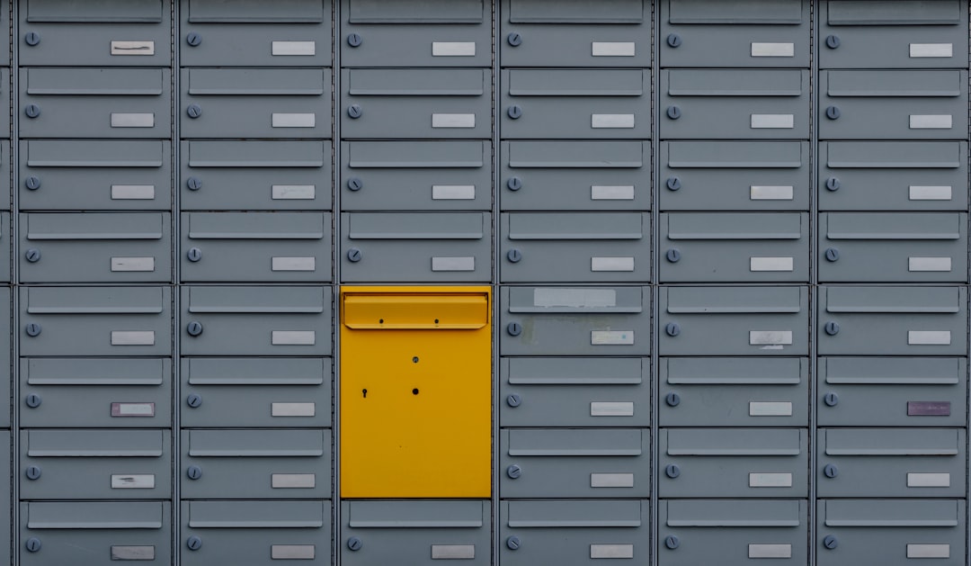 Deposit