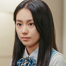 서이랑<닥터 차정숙 등장인물>