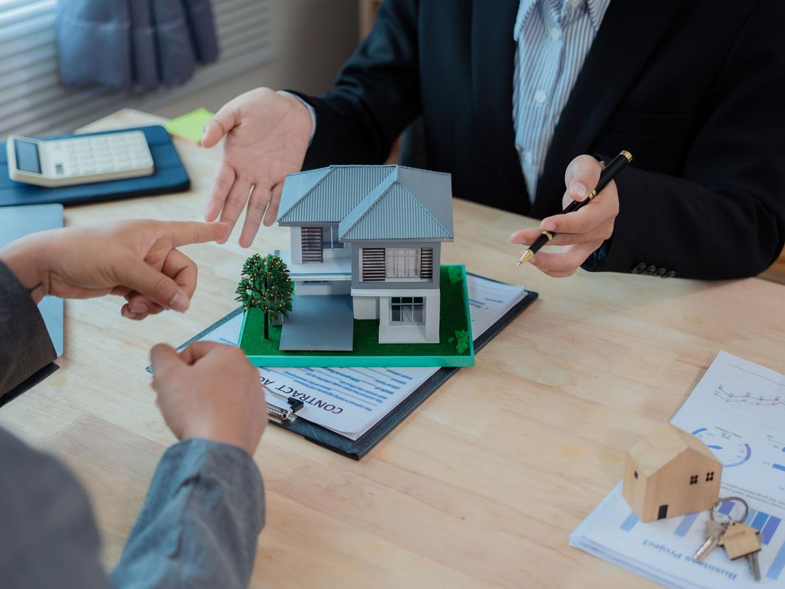 지역주택조합 토지 확보율 95% 믿어도 될까? 가입 전 반드시 확인해야 할 현실 체크리스트 총정리