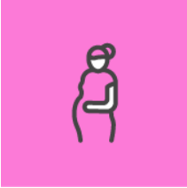 다자녀&amp;#44;기초생활&amp;#44;임산부.청소년 할인