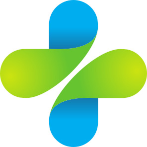 안전보건공단 화학물질정보