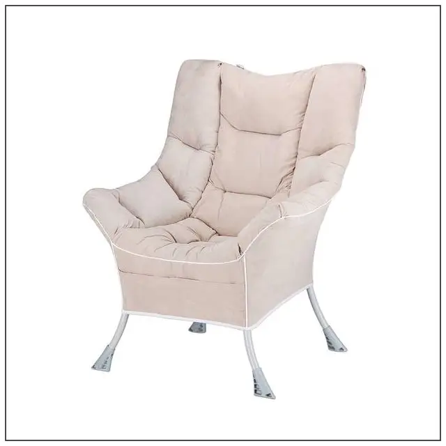 캠프밸리-밀란소파-수유의자-공홈-제품사진