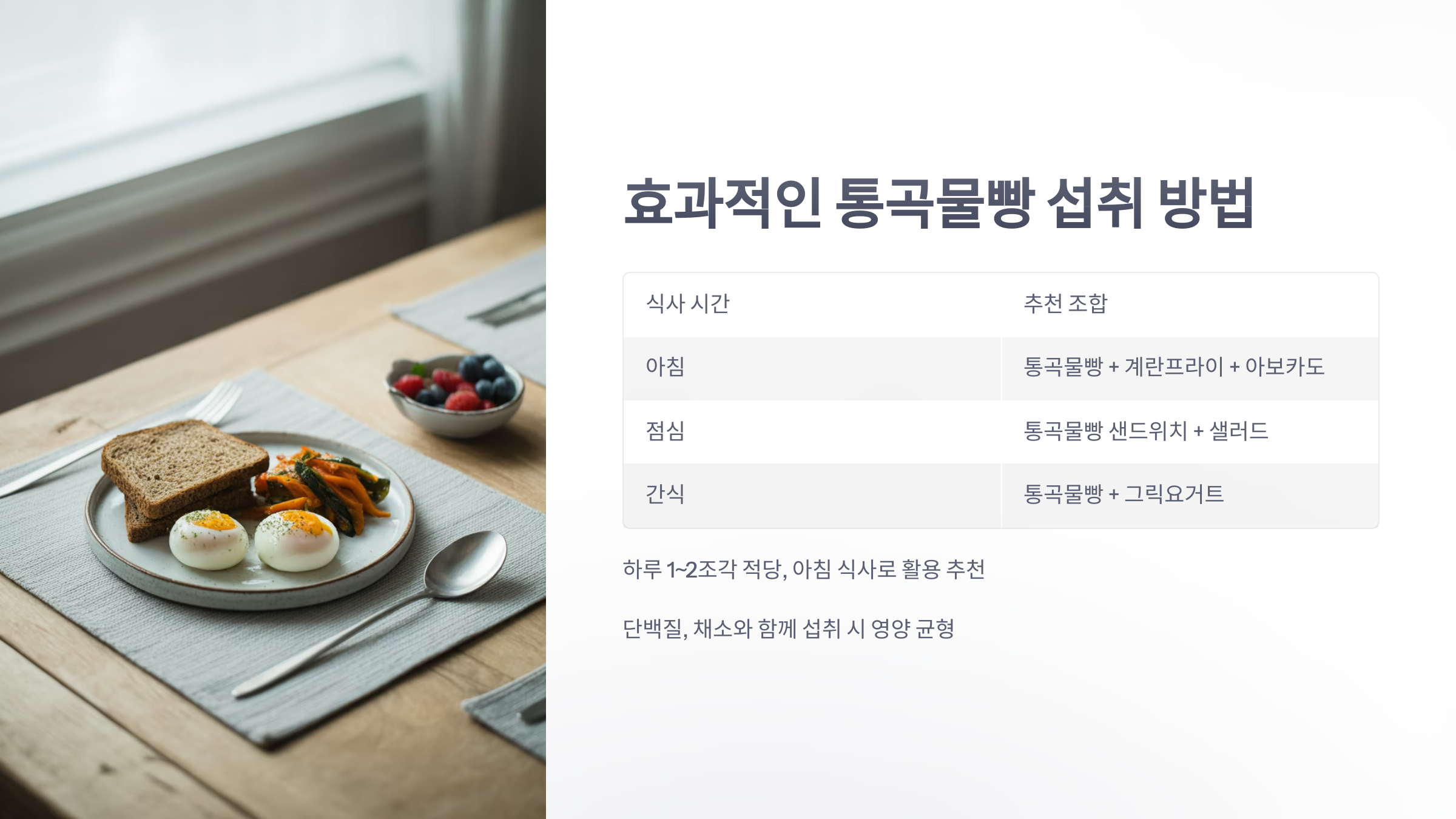 참조-통곡물빵과-다이어트-4