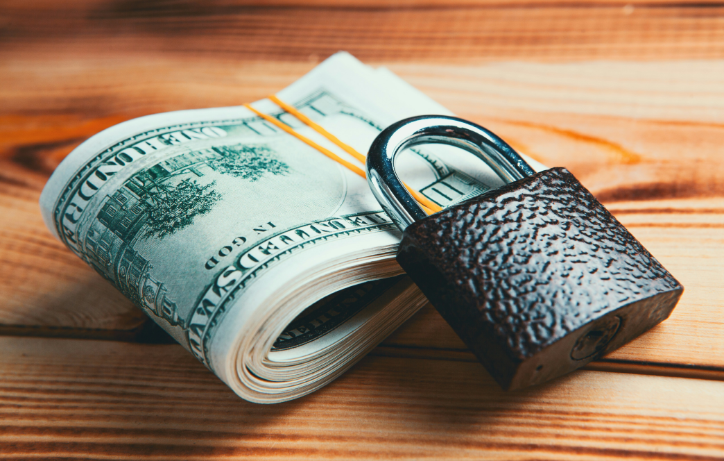 투자사기 예방법 체크리스트 이미지