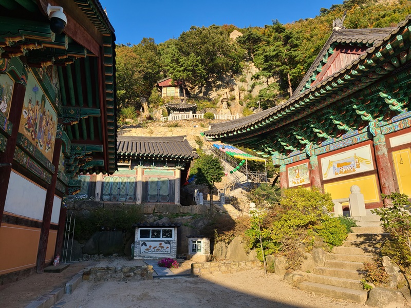 염불사