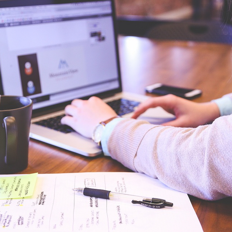 실업급여조건과 신청방법1