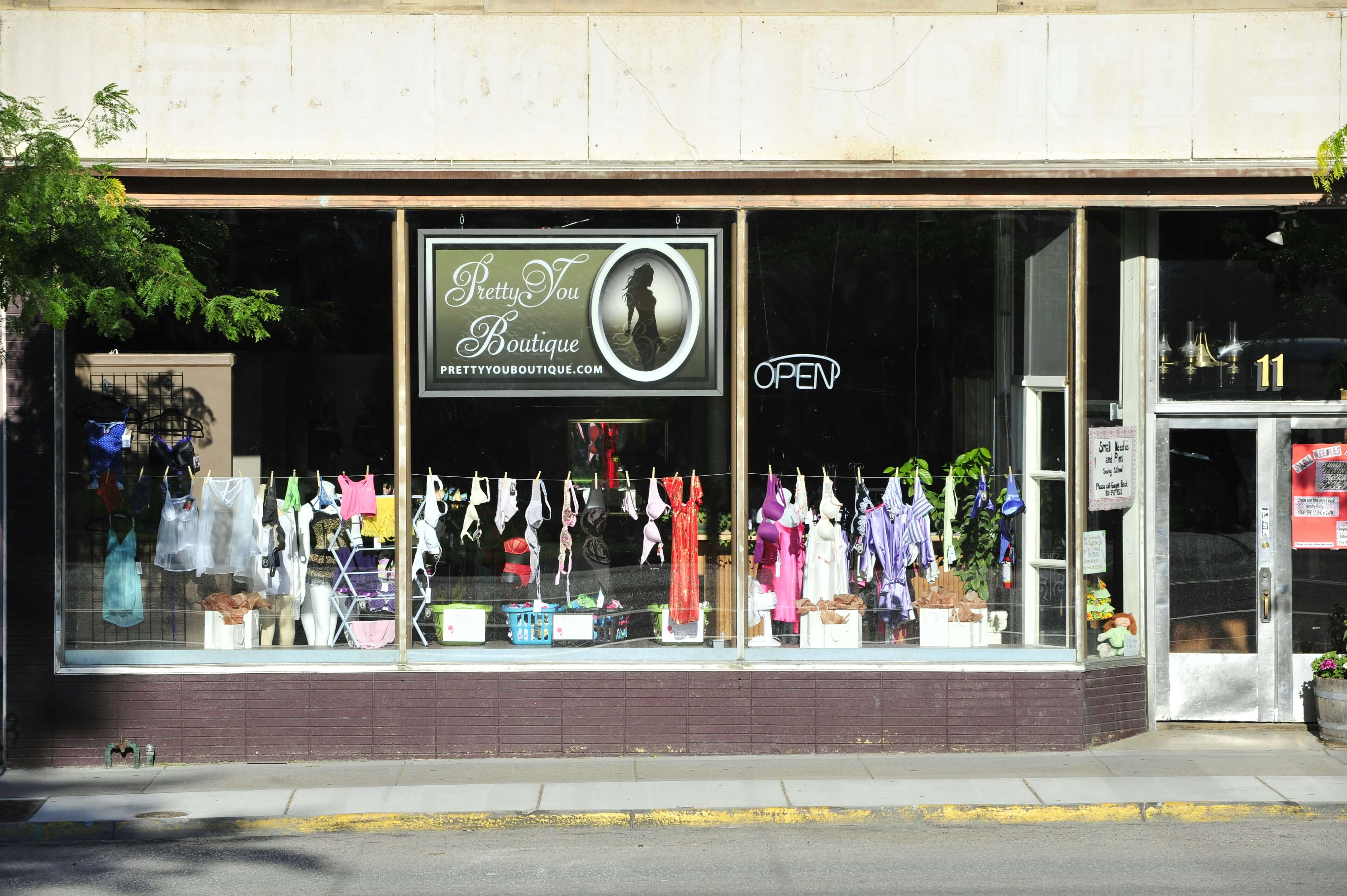 올리브영 세일 활용 가이드: 놓치지 말아야 할 뷰티템 선택 기준과 할인 정보 (올리브영&amp;#44; 올영세일&amp;#44; 뷰티 할인)