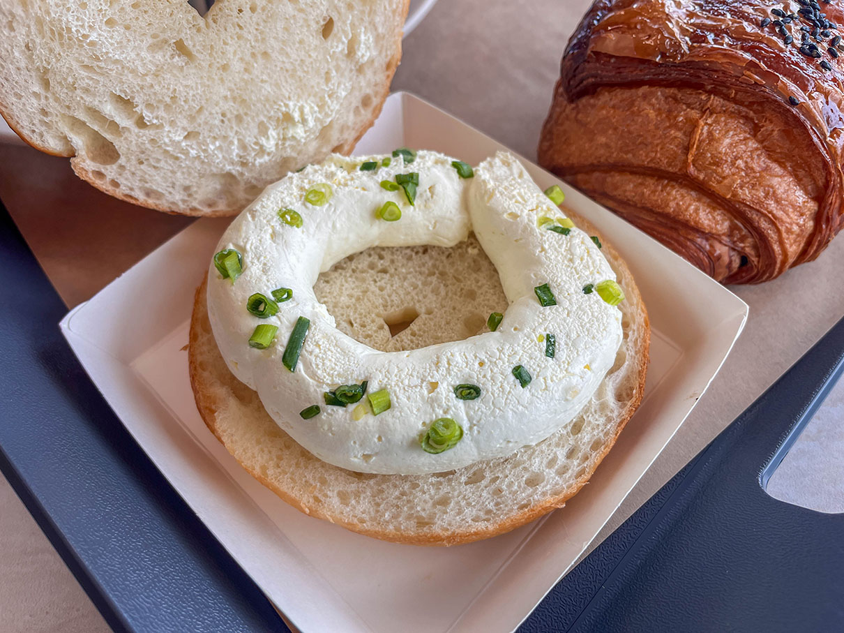 부산 만덕 대형 베이커리 카페 카엘리움