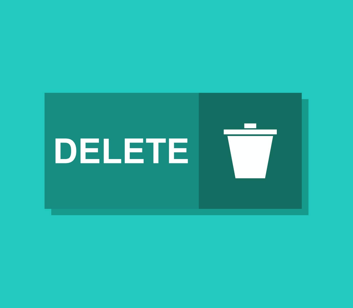 삭제표시가-있는-마크