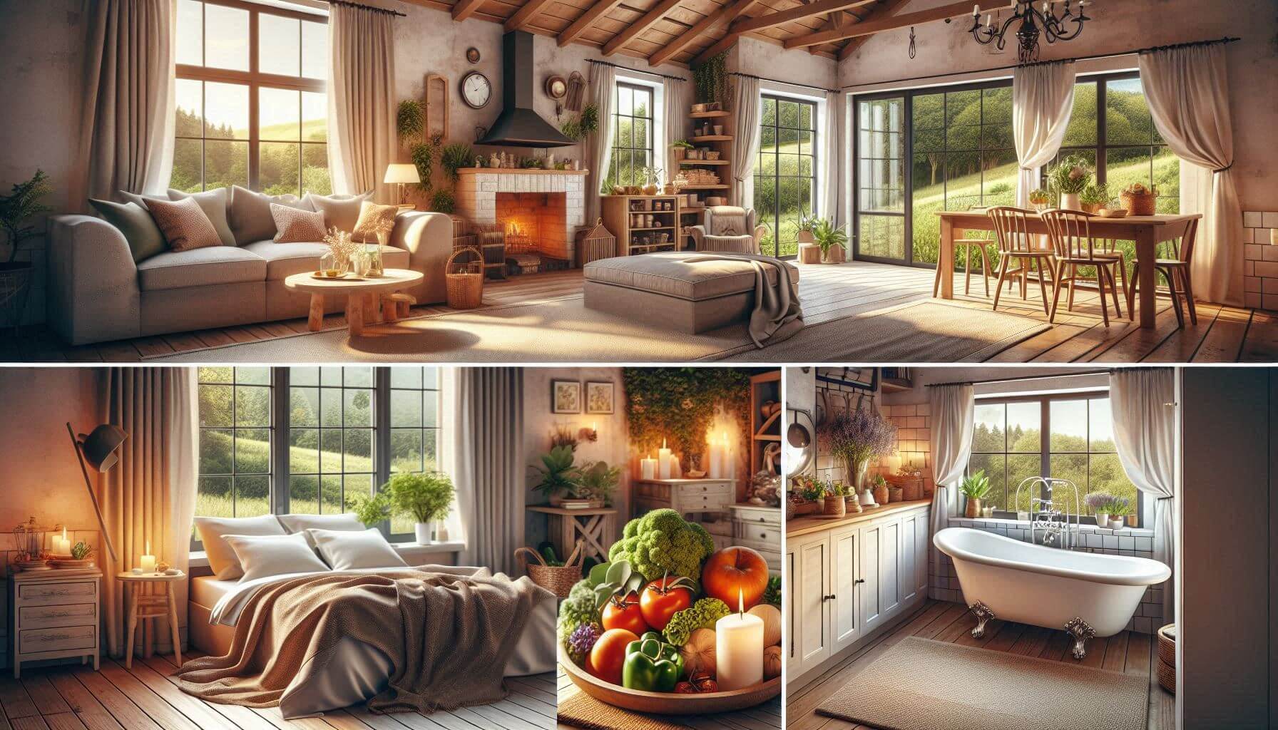 숙박 세일 페스타 3만원 할인쿠폰 다운로드 (발급 바로가기)