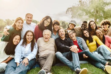 MBTI 성격의 이해