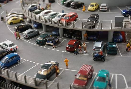 경주 시외버스터미널 시간표&amp;#44; 예매&amp;#44; 주차 정보 총정리