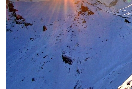 근로자휴가지원