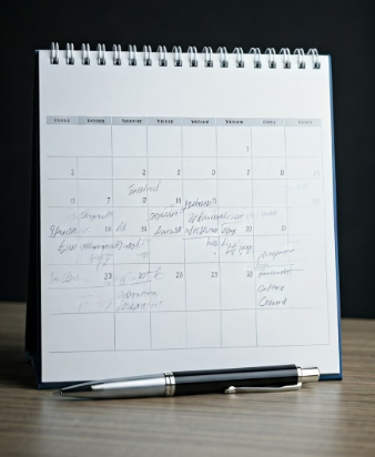 태반주사 주기: 어떻게 맞아야 할까?