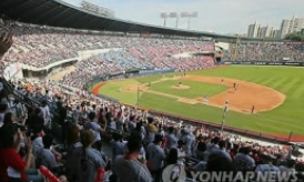 2026 프로야구 FA