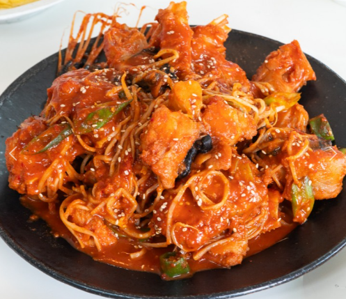 6시내고향 꽃게장 해산물 밀키트 가격 및 구매 정보