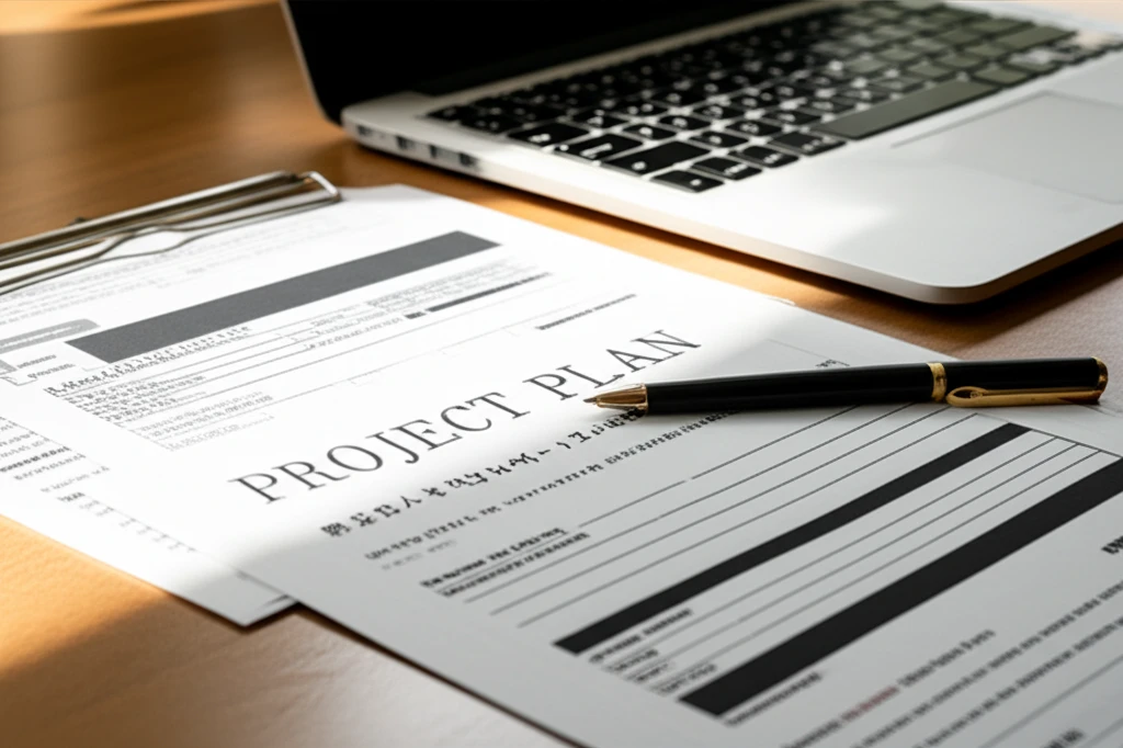 2025 경기도 소상공인 경영환경개선..