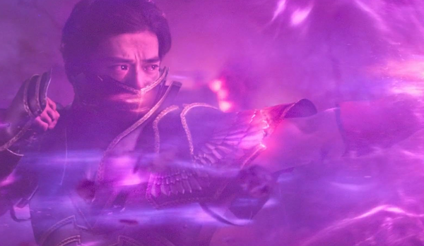 영화-세인트-세이야-더 비기닝-Knights of the Zodiac-아라타-마켄유-스틸컷