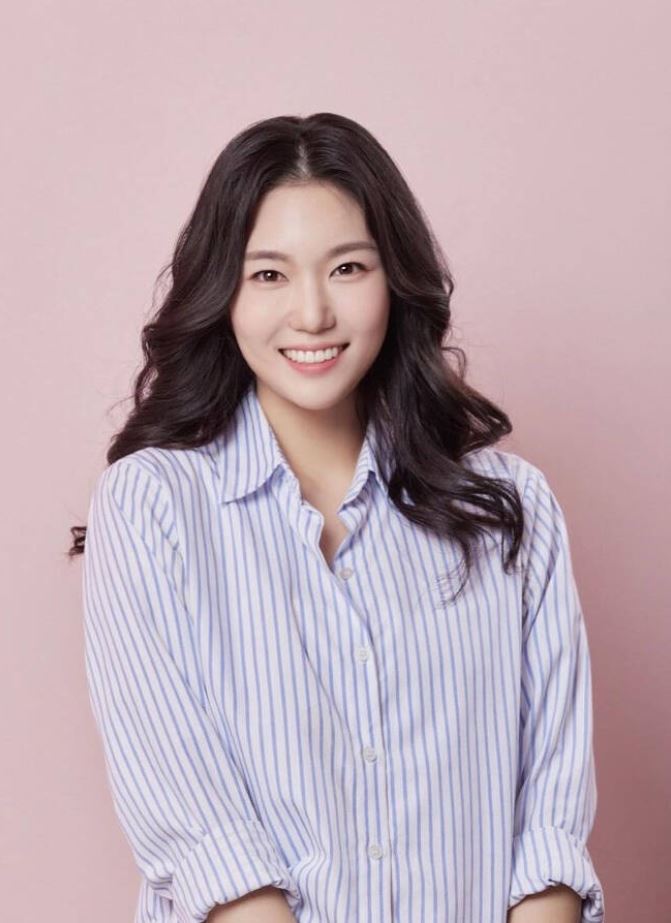 박수련